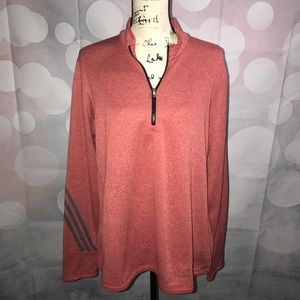 Adidas women’s active wear